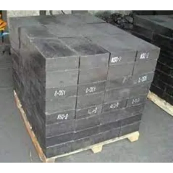 Carbon Brick